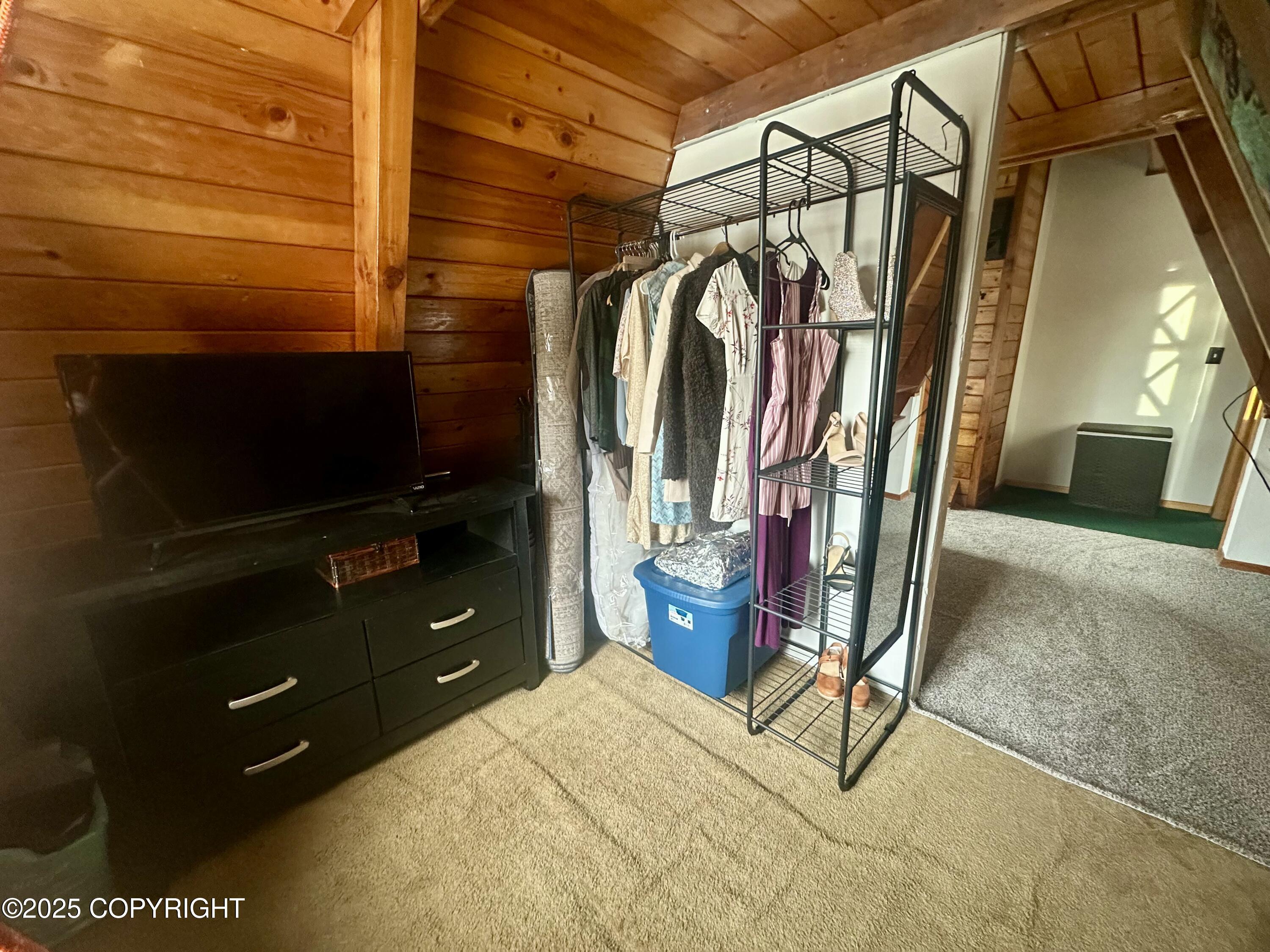 1060 Jeffery Avenue, Homer, Idaho image 26