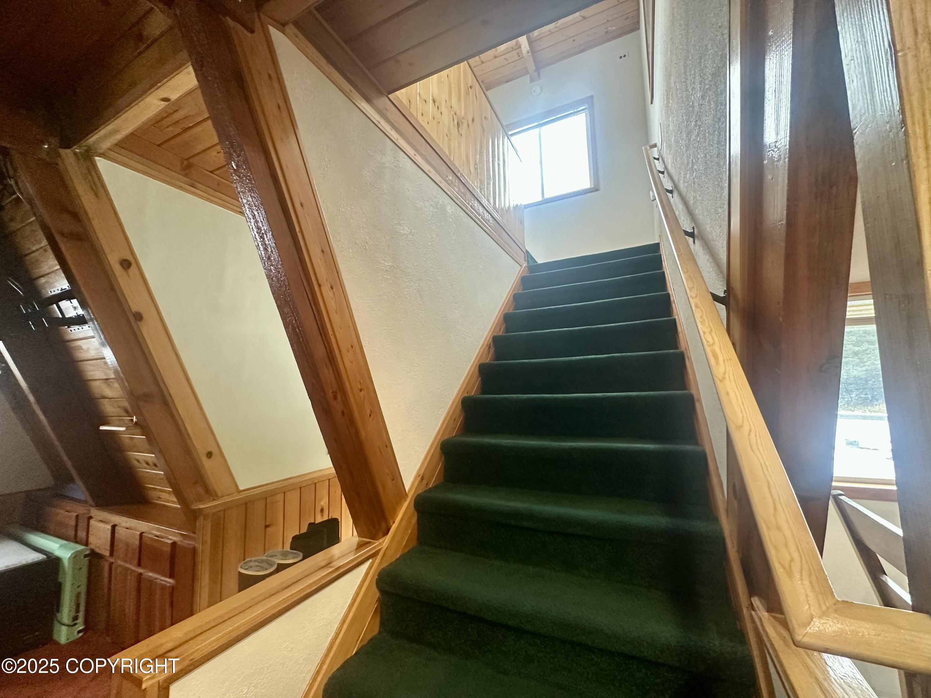 1060 Jeffery Avenue, Homer, Idaho image 16