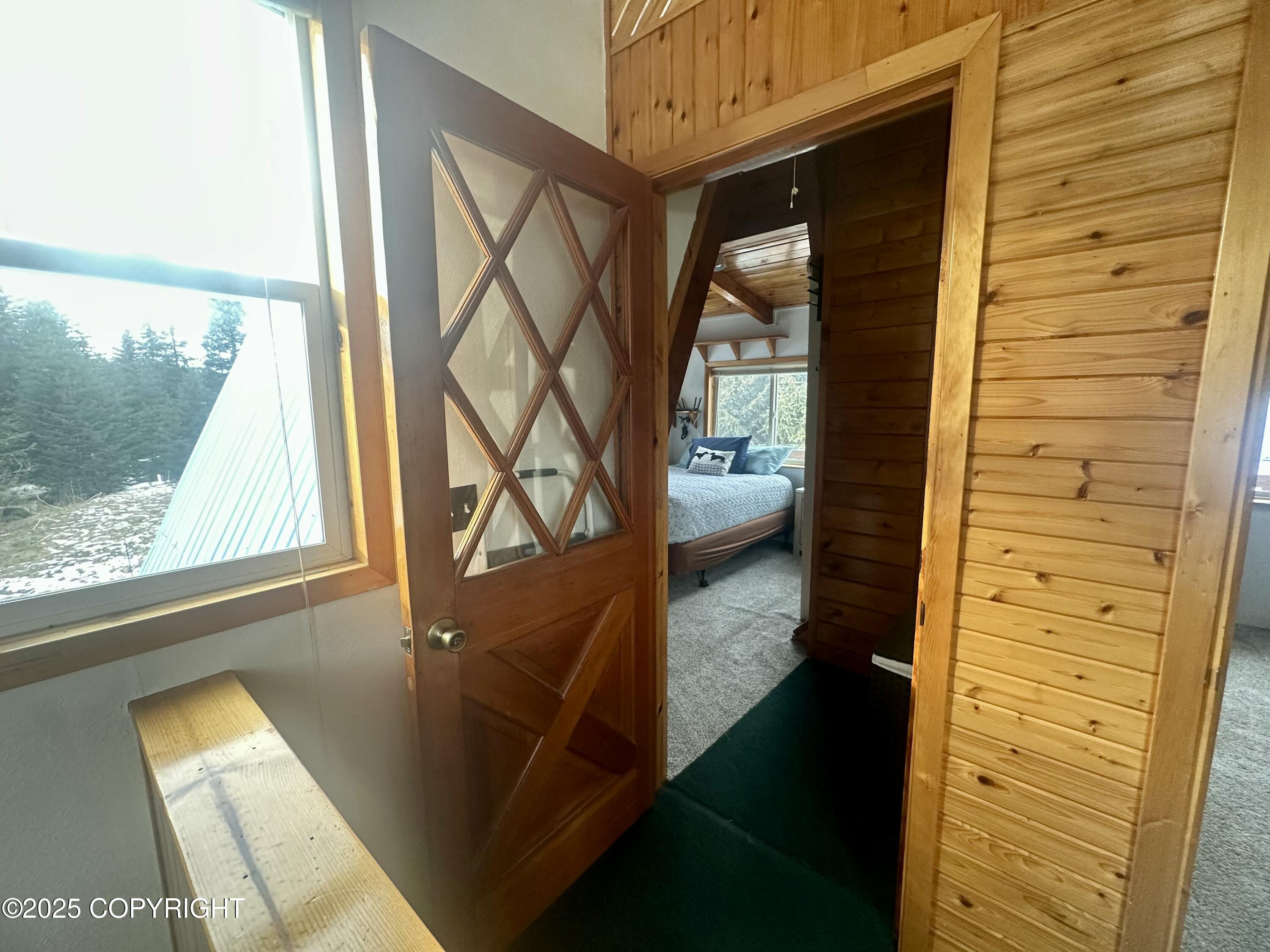 1060 Jeffery Avenue, Homer, Idaho image 18