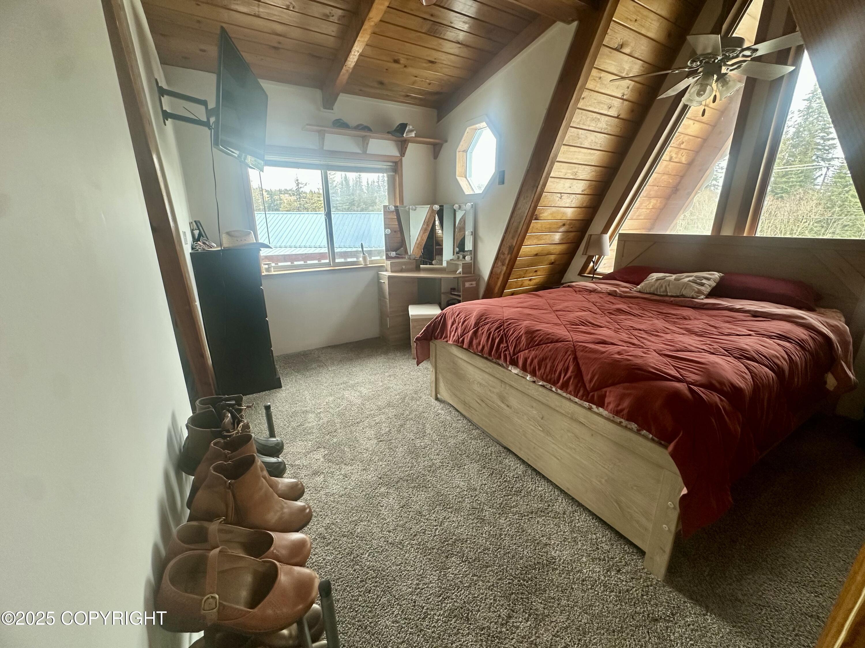 1060 Jeffery Avenue, Homer, Idaho image 19