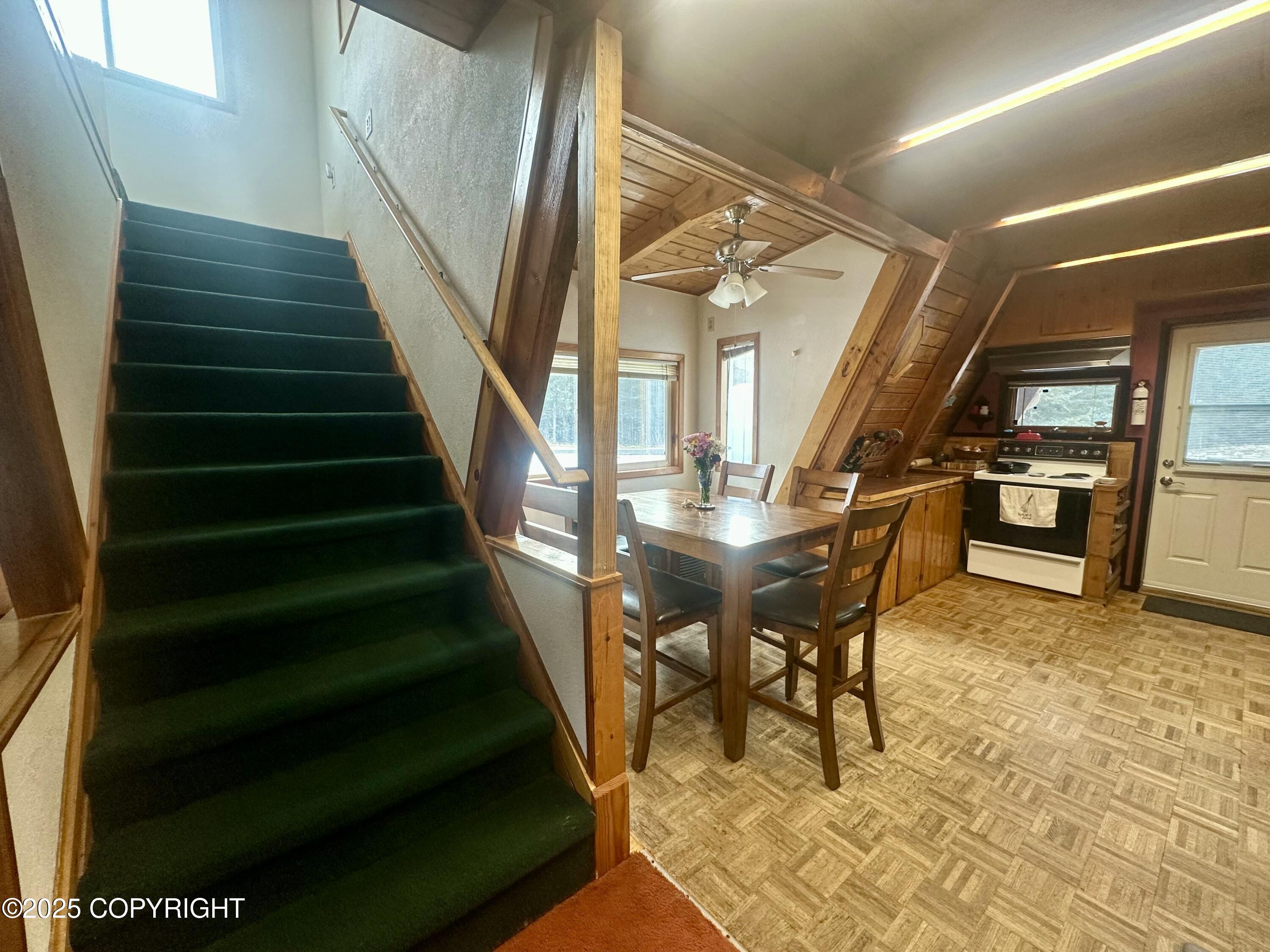 1060 Jeffery Avenue, Homer, Idaho image 8