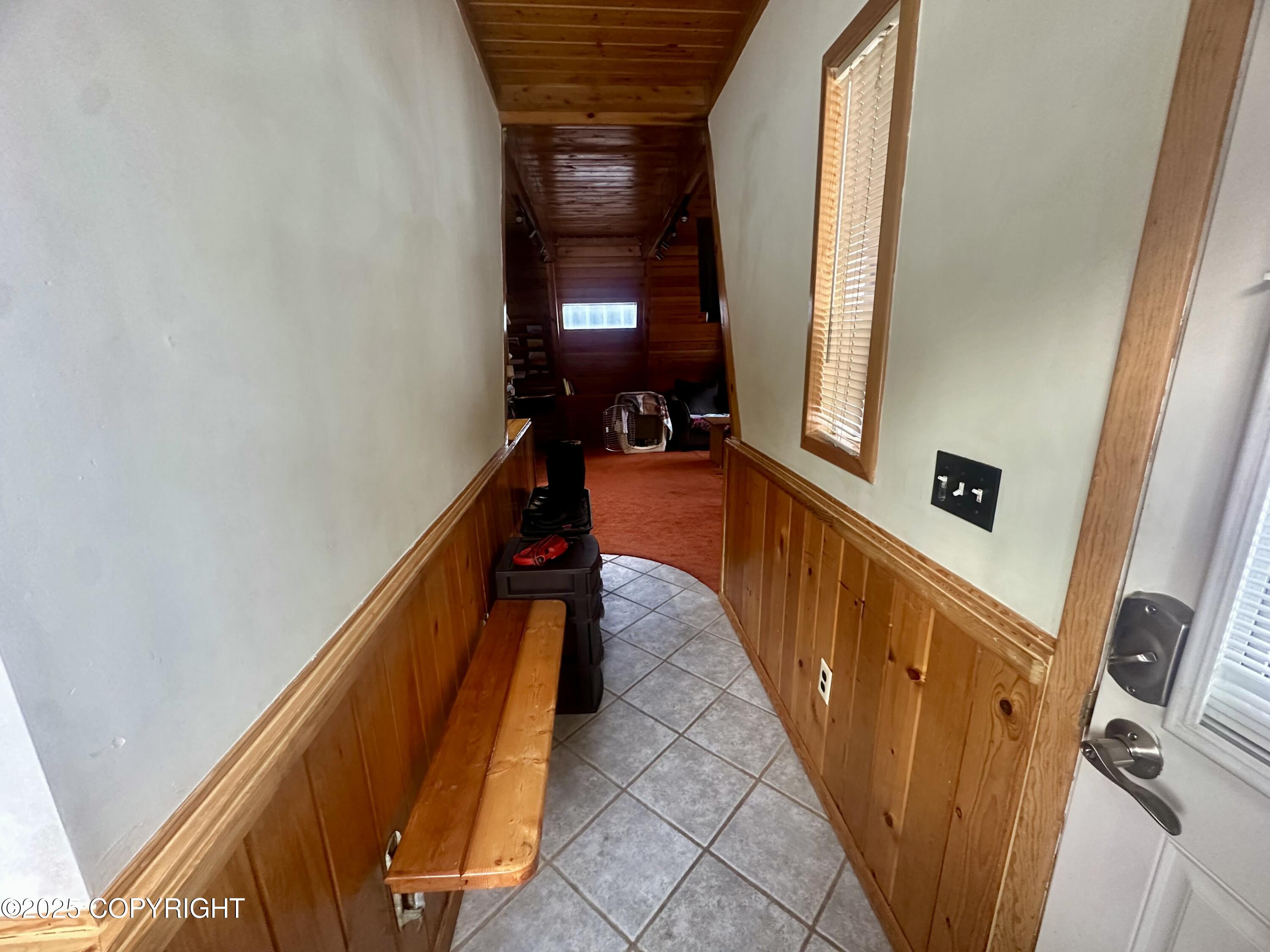 1060 Jeffery Avenue, Homer, Idaho image 5