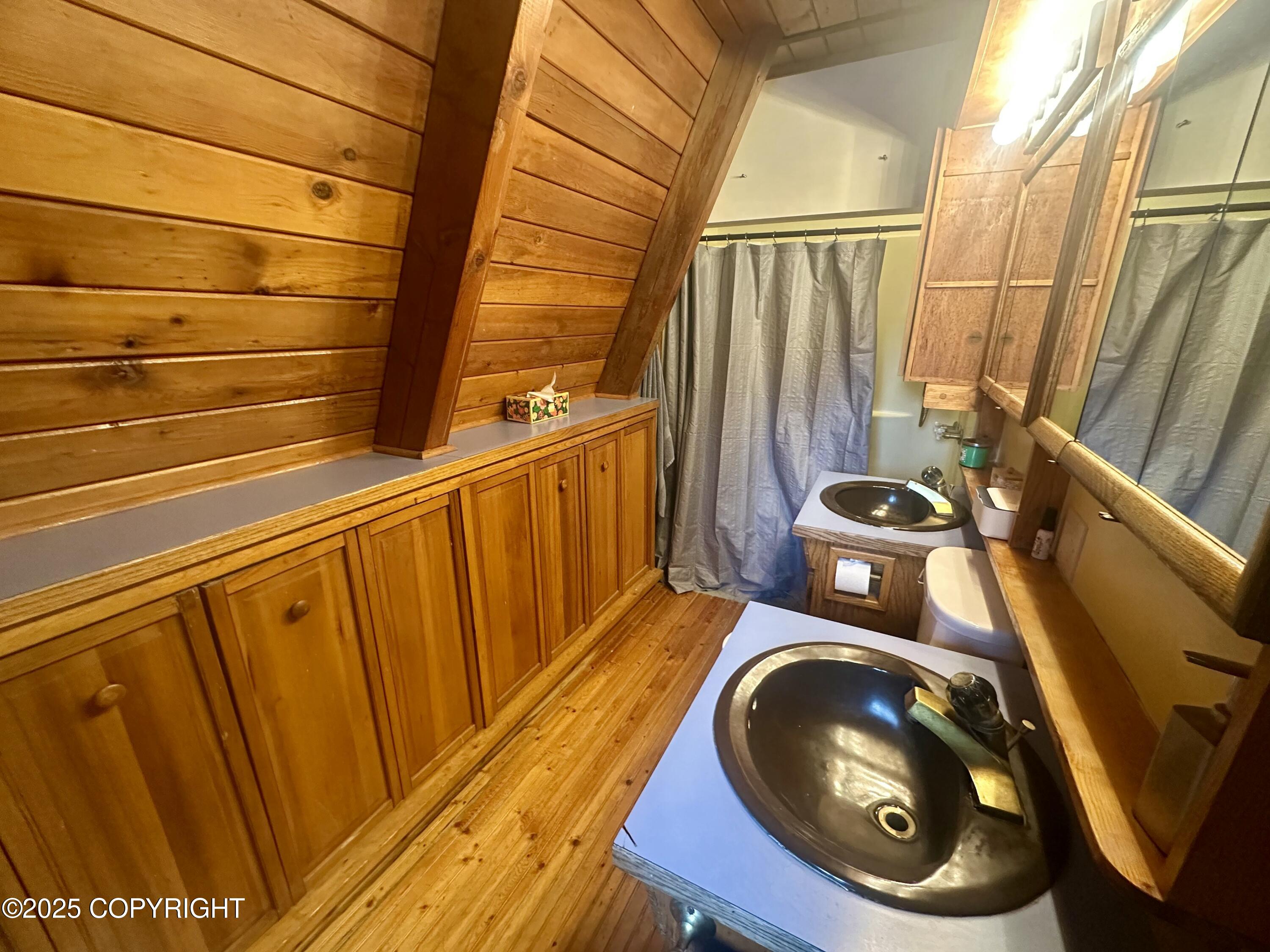 1060 Jeffery Avenue, Homer, Idaho image 13