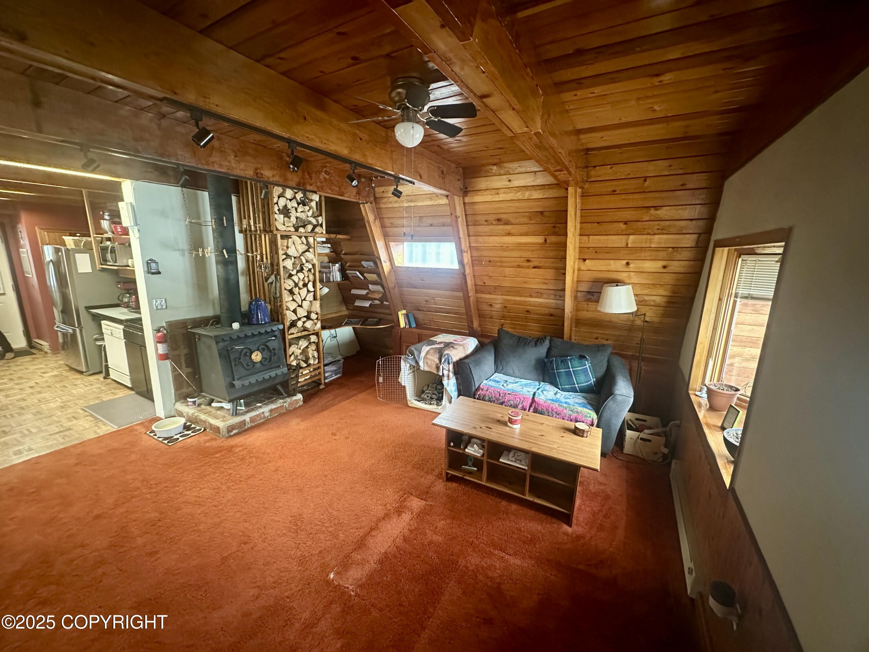 1060 Jeffery Avenue, Homer, Idaho image 6