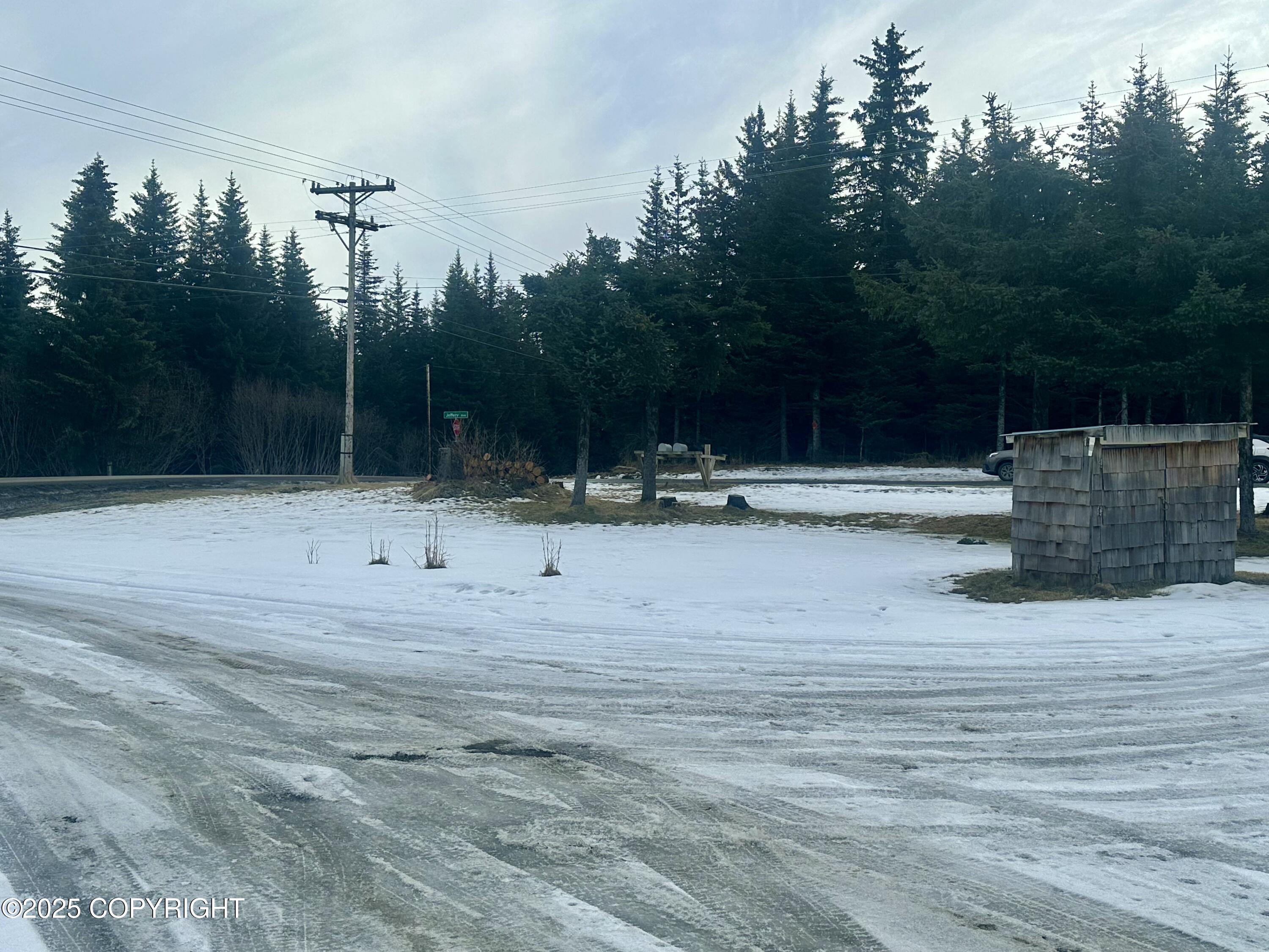 1060 Jeffery Avenue, Homer, Idaho image 27