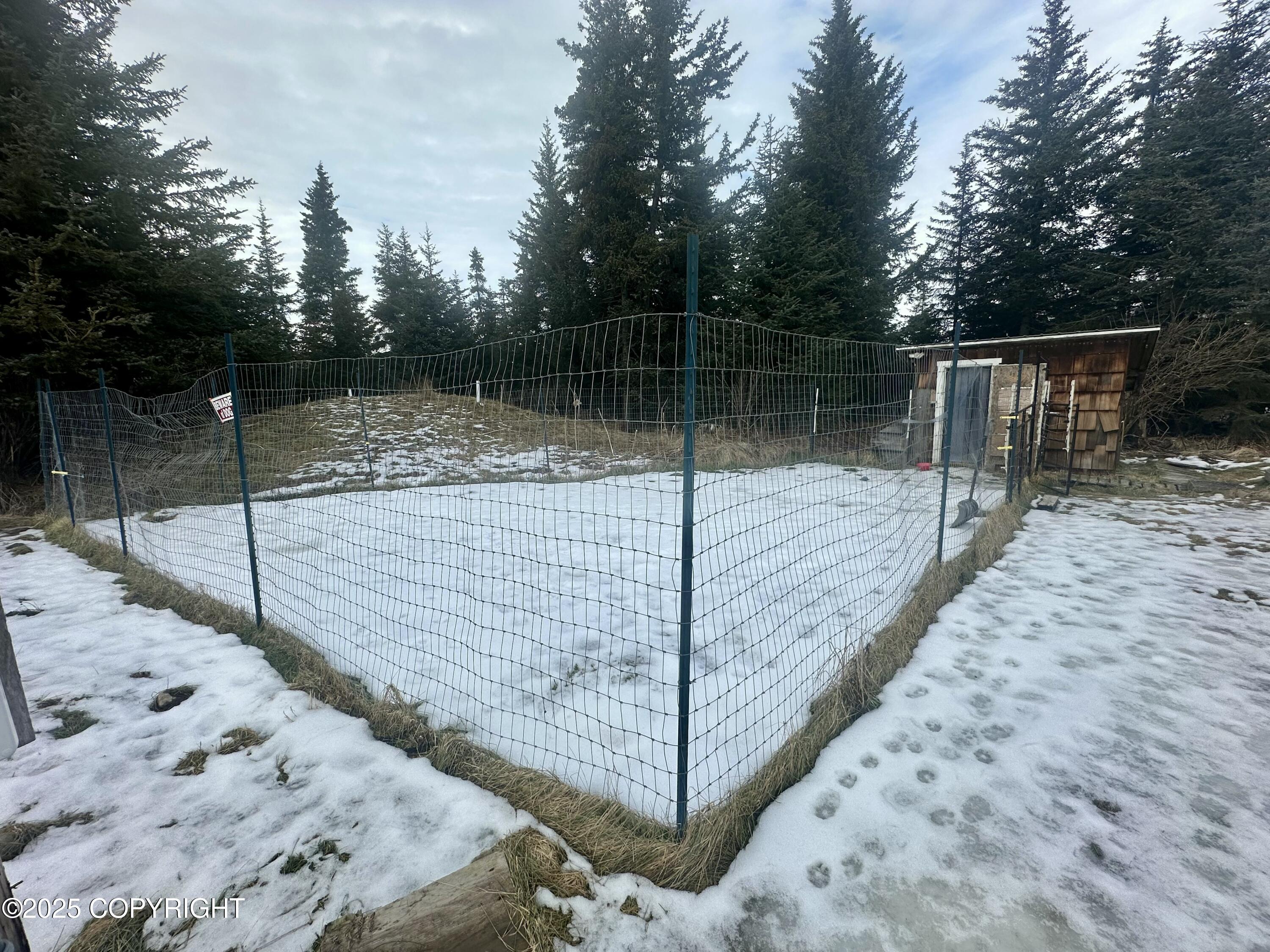 1060 Jeffery Avenue, Homer, Idaho image 31