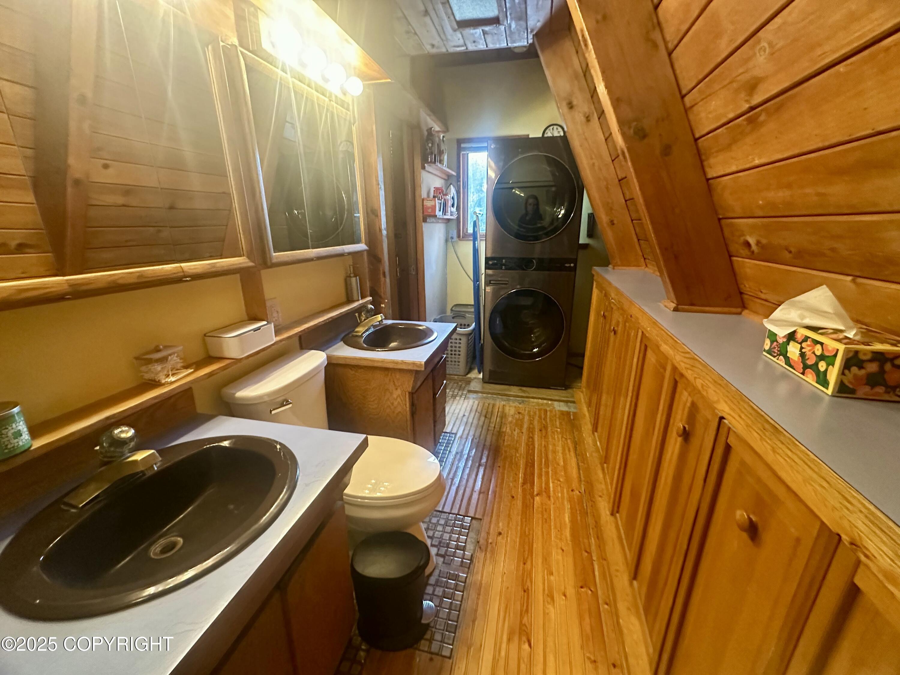 1060 Jeffery Avenue, Homer, Idaho image 14