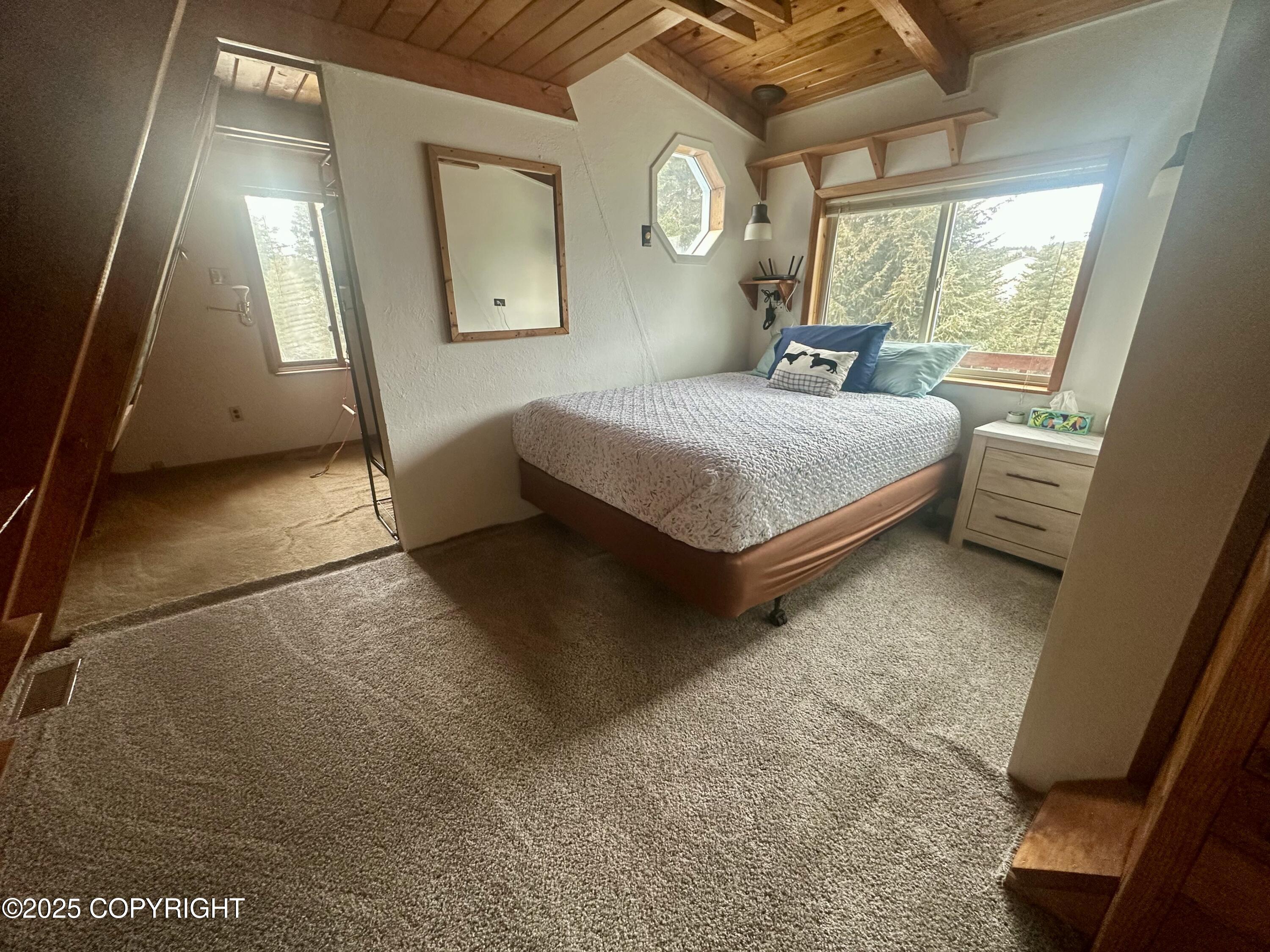 1060 Jeffery Avenue, Homer, Idaho image 22