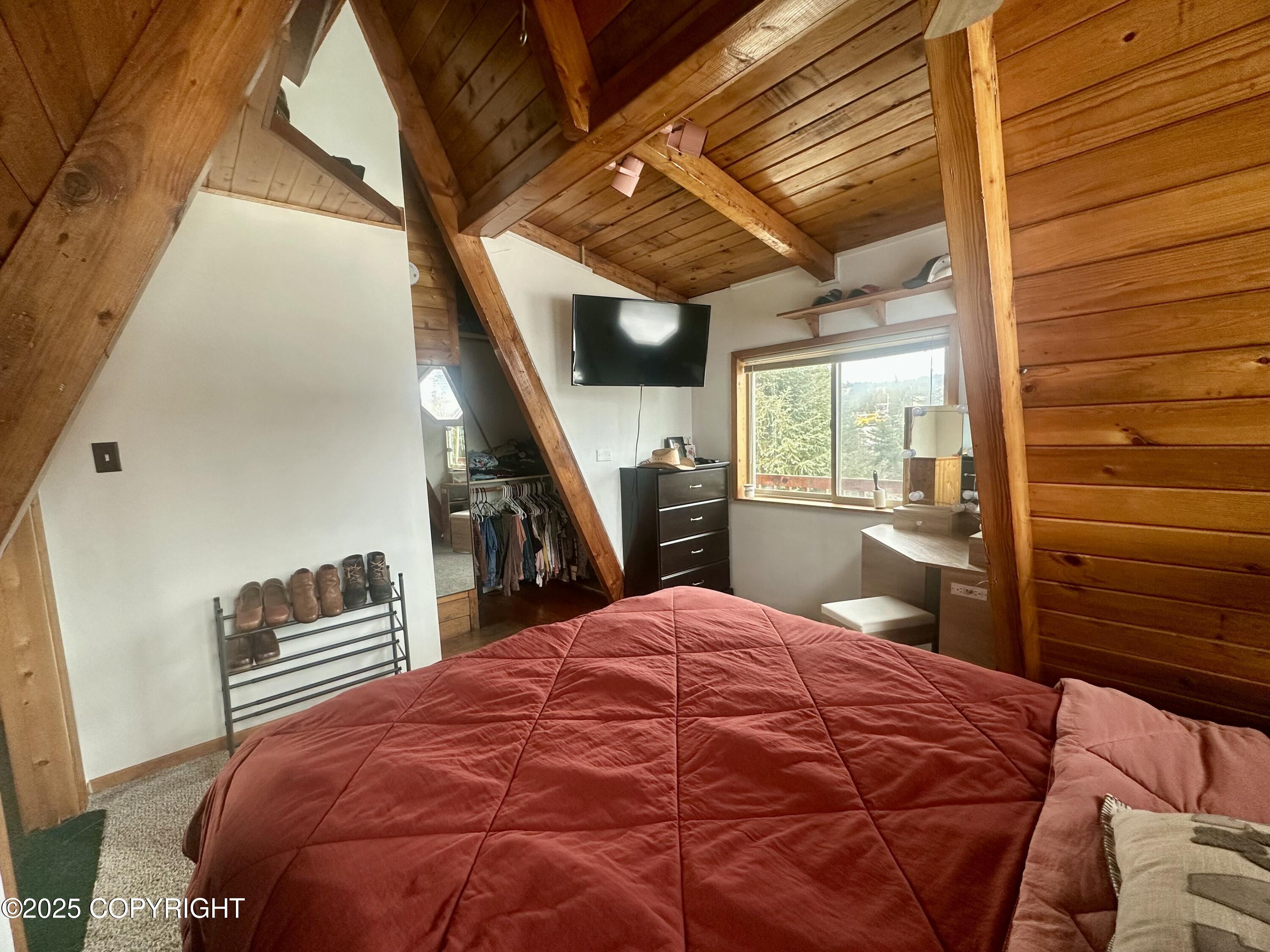 1060 Jeffery Avenue, Homer, Idaho image 21