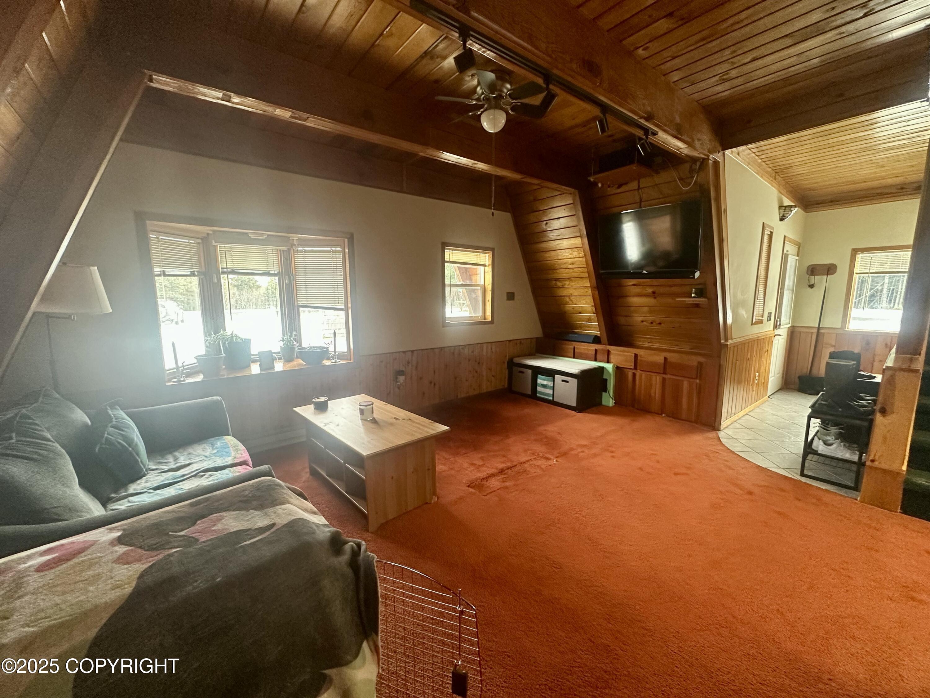 1060 Jeffery Avenue, Homer, Idaho image 7
