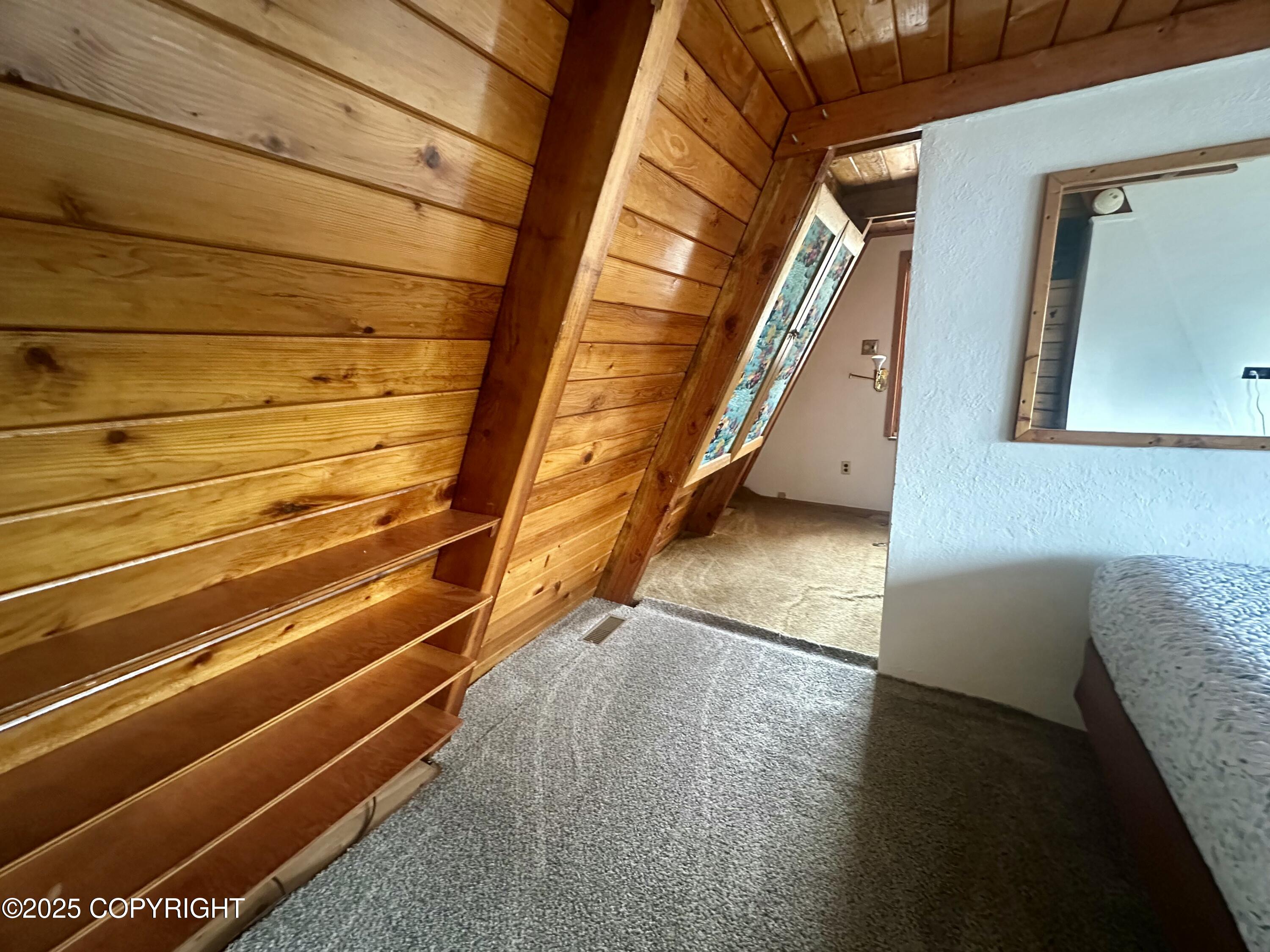 1060 Jeffery Avenue, Homer, Idaho image 24