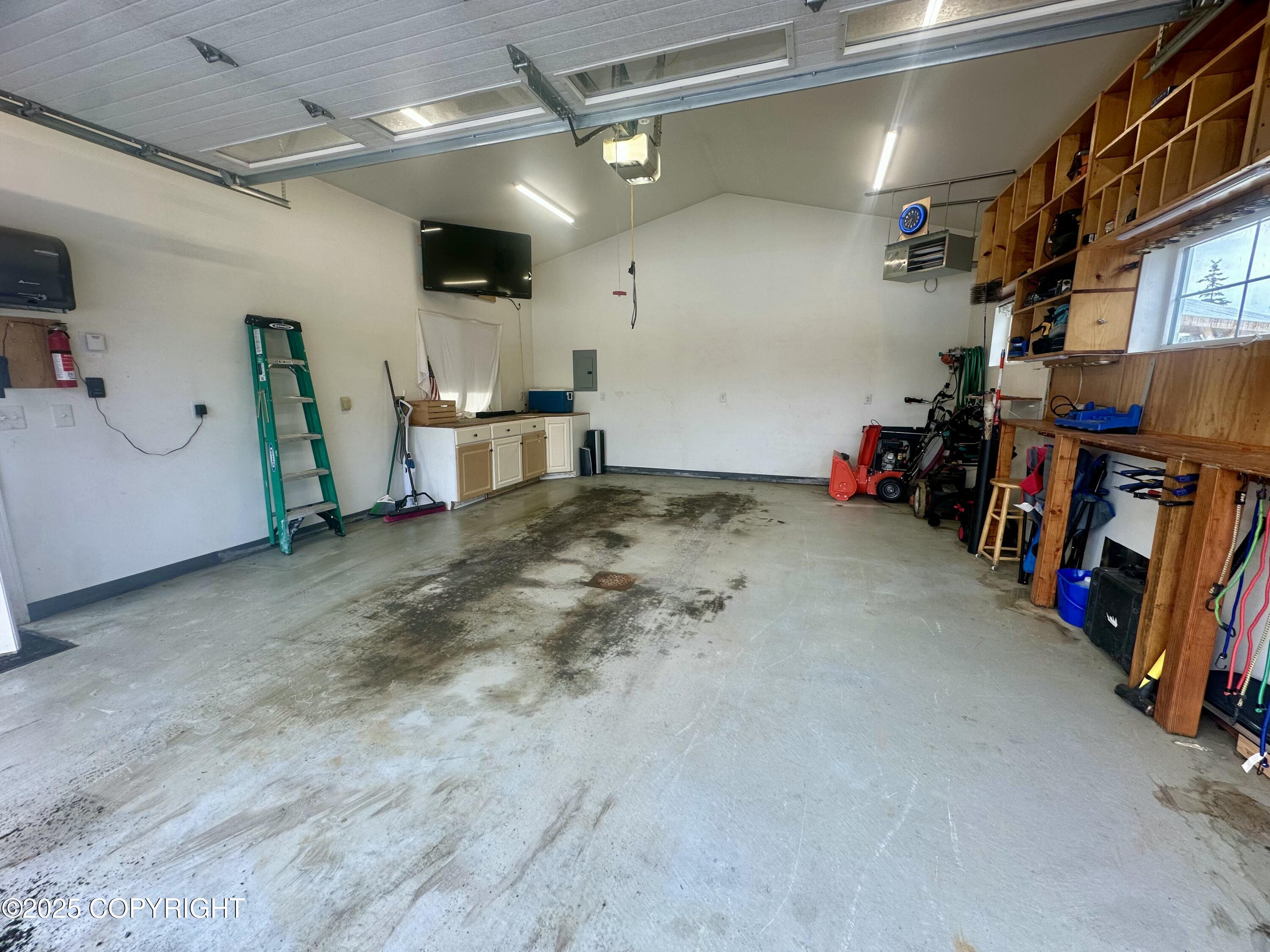 1060 Jeffery Avenue, Homer, Idaho image 28