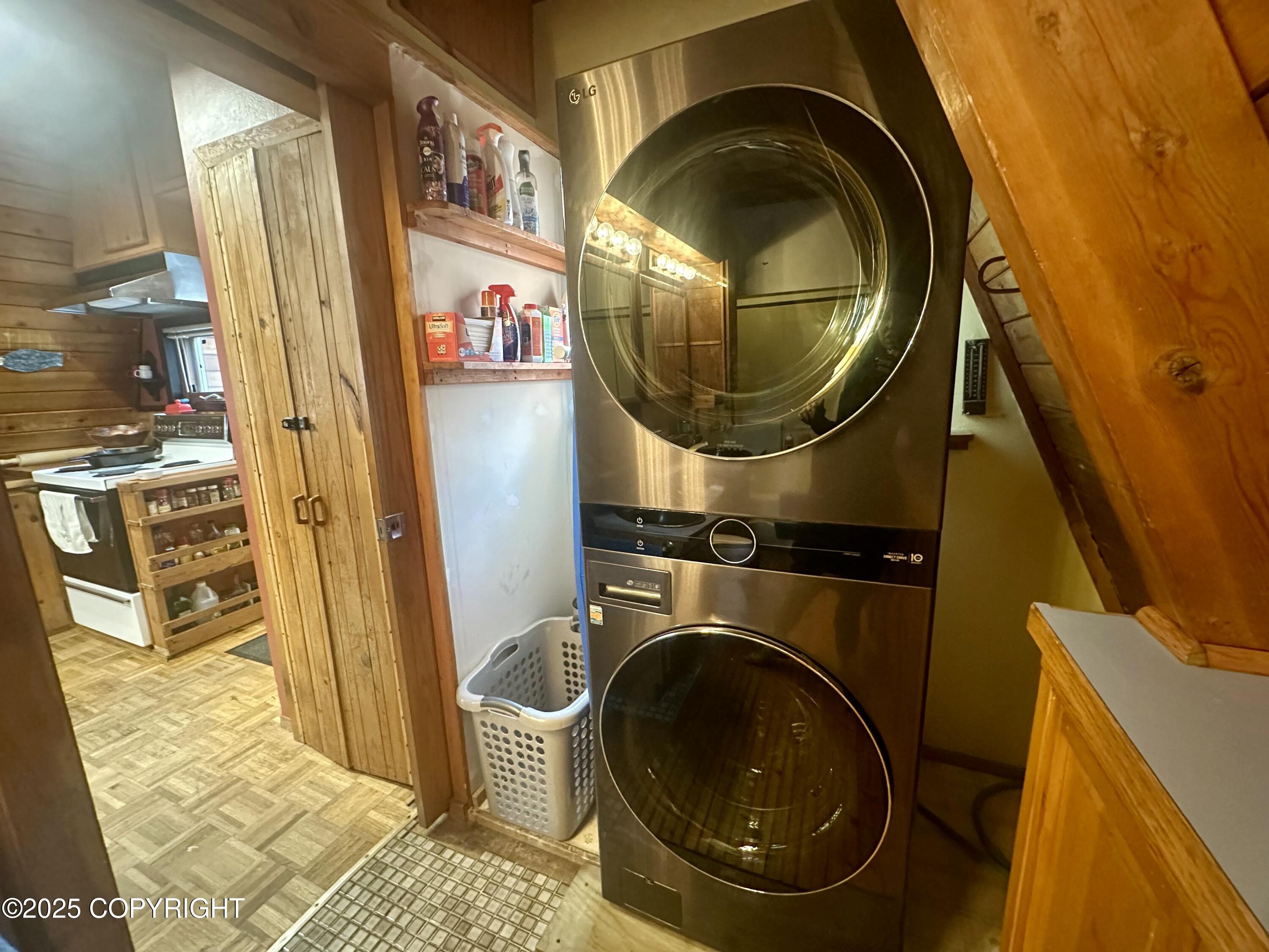 1060 Jeffery Avenue, Homer, Idaho image 15