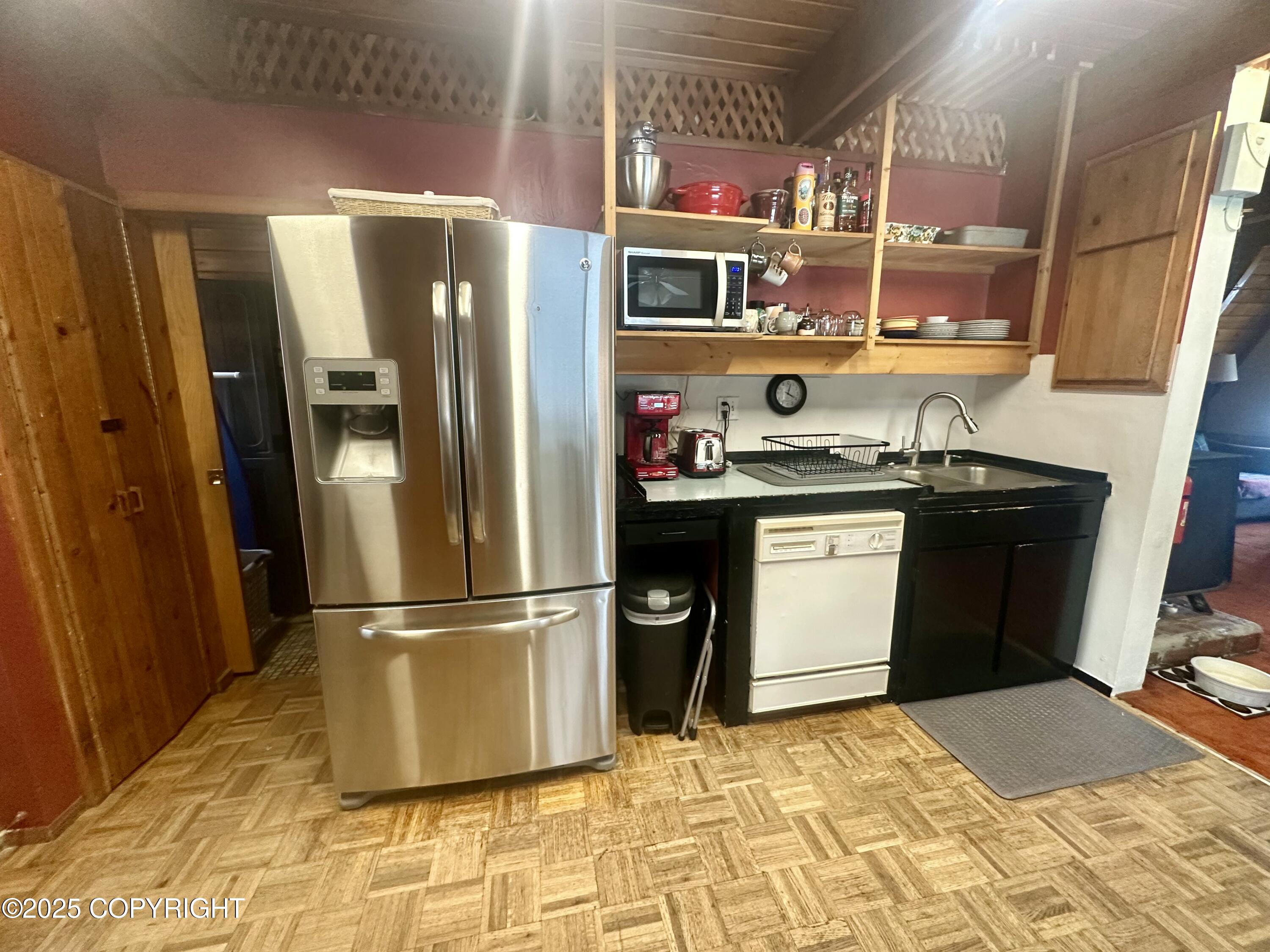 1060 Jeffery Avenue, Homer, Idaho image 11