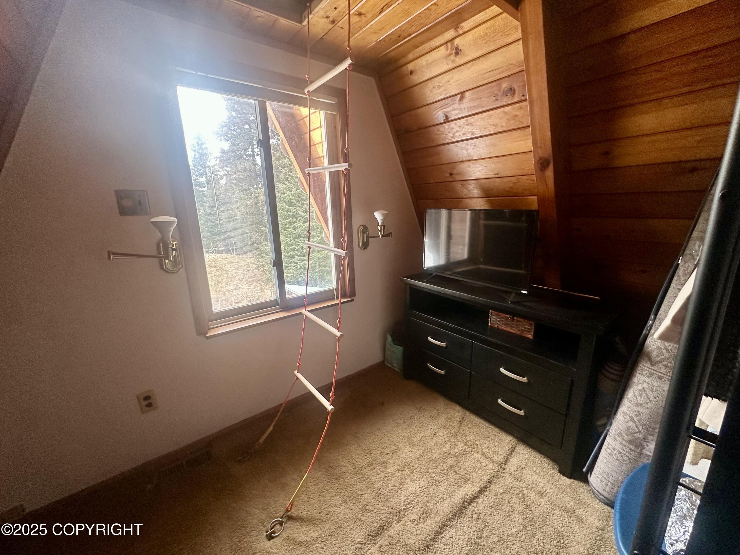 1060 Jeffery Avenue, Homer, Idaho image 25