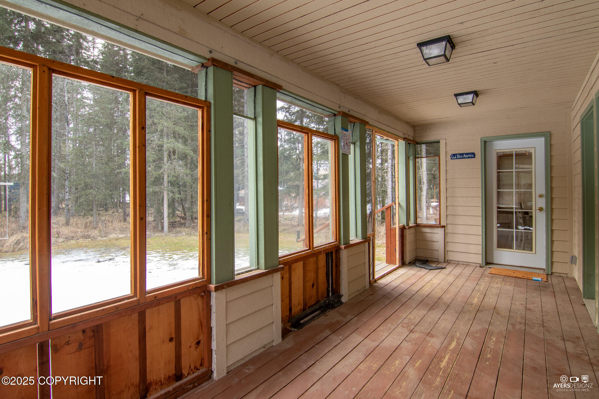 51641 Olympic Avenue, Kasilof, Alaska image 33