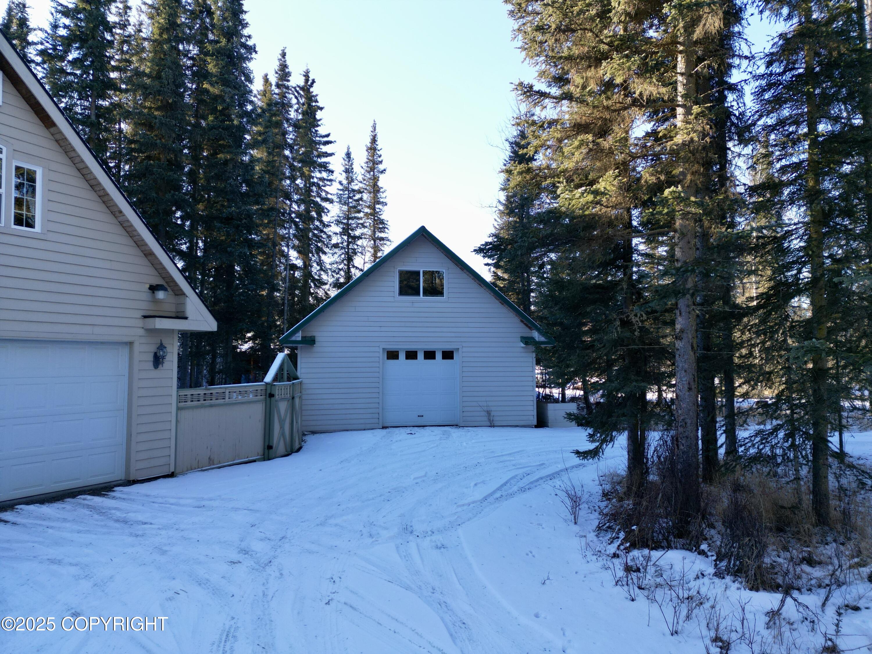 51641 Olympic Avenue, Kasilof, Alaska image 38