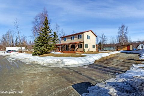 Featured picture for the property 23-3987