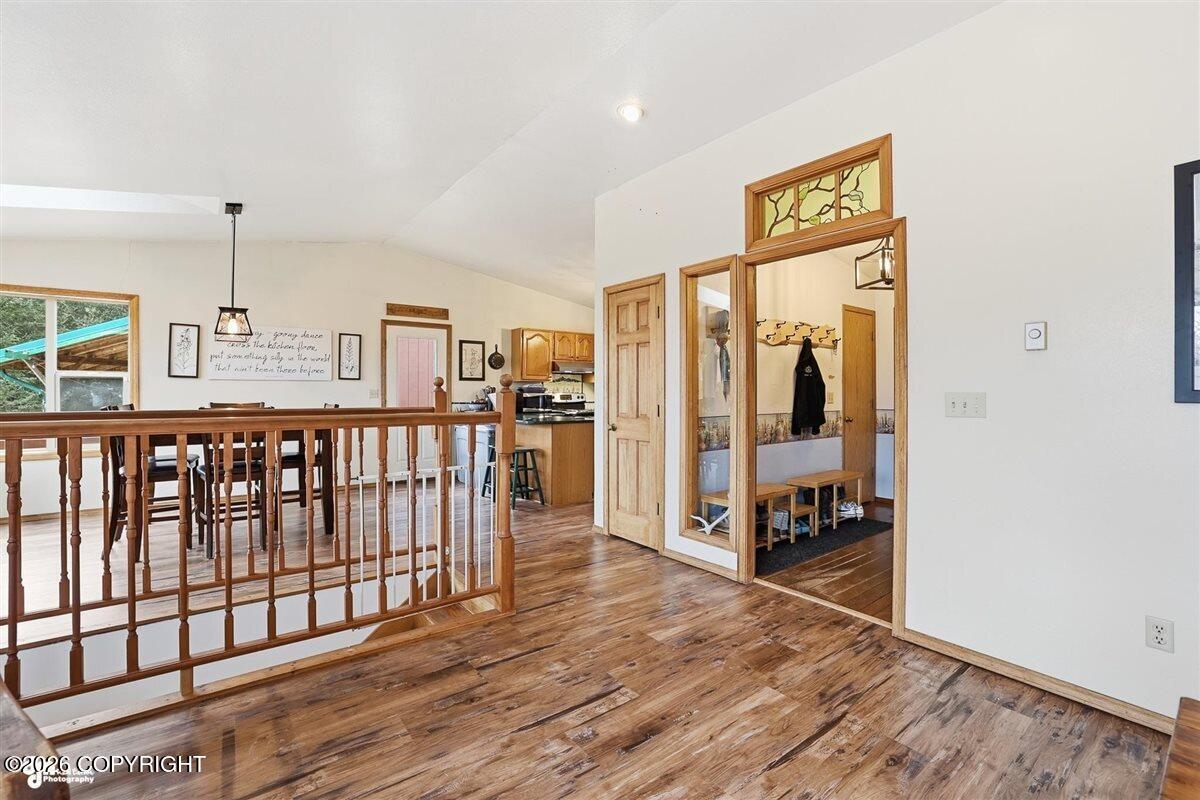 1535 Lincoln Drive