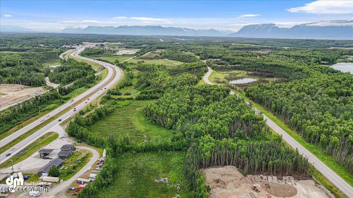5200 W Parks Highway, Wasilla, Alaska image 4