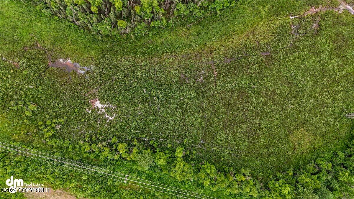 5200 W Parks Highway, Wasilla, Alaska image 18