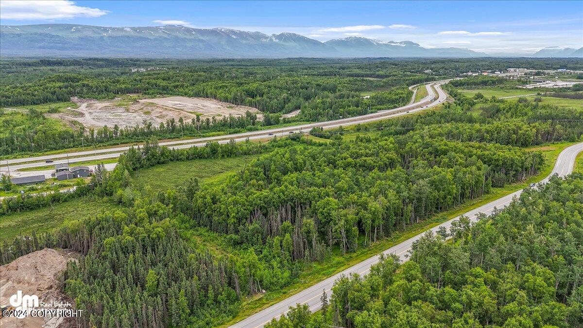 5200 W Parks Highway, Wasilla, Alaska image 16