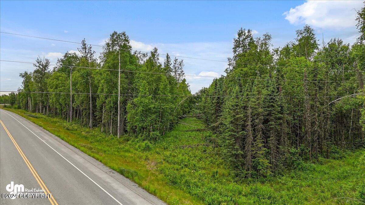 5200 W Parks Highway, Wasilla, Alaska image 6