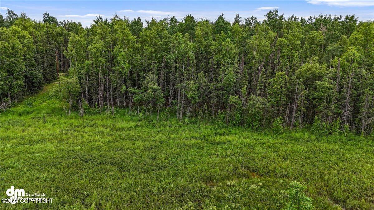 5200 W Parks Highway, Wasilla, Alaska image 14