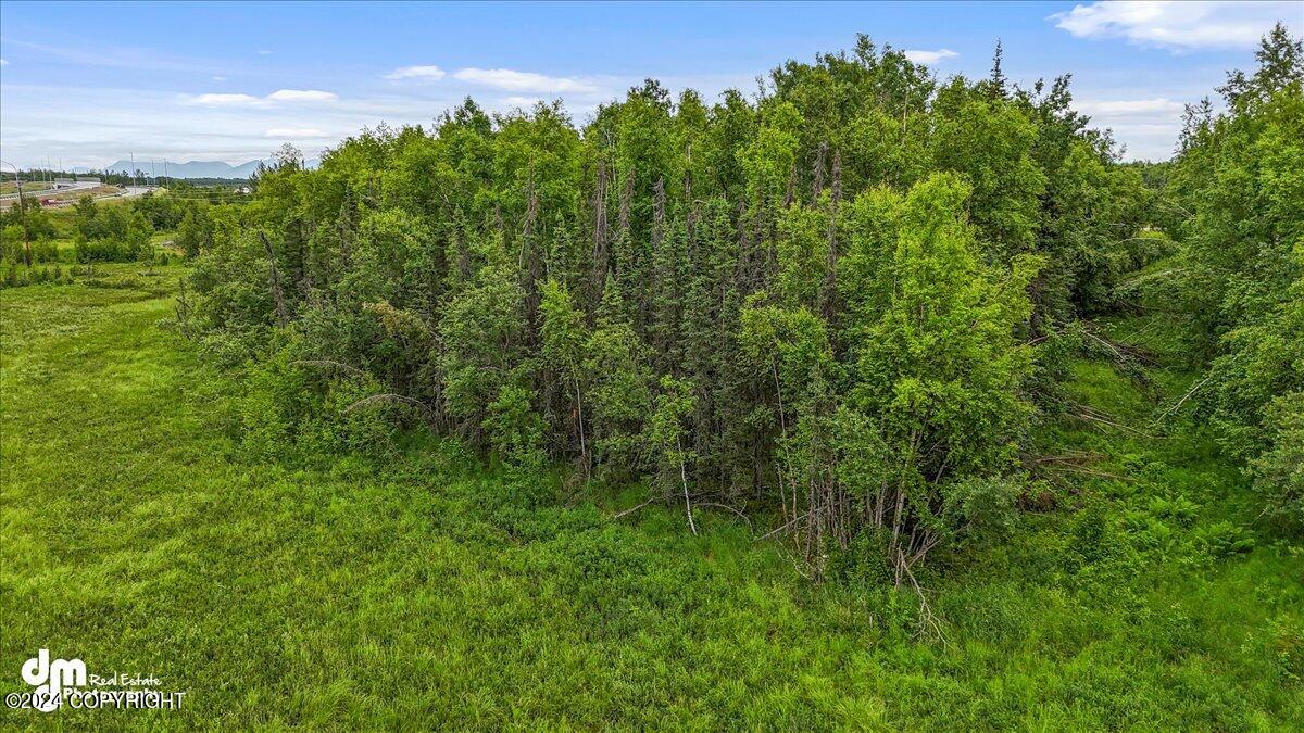 5200 W Parks Highway, Wasilla, Alaska image 13