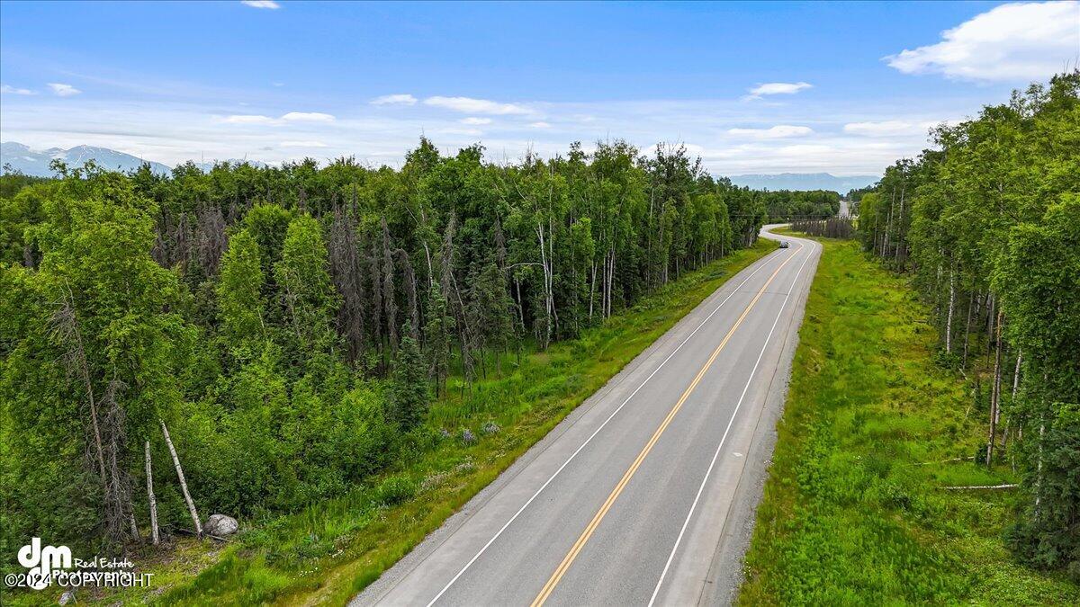 5200 W Parks Highway, Wasilla, Alaska image 7