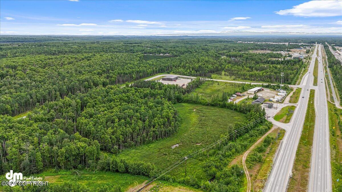5200 W Parks Highway, Wasilla, Alaska image 19