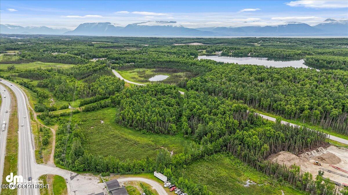 5200 W Parks Highway, Wasilla, Alaska image 5