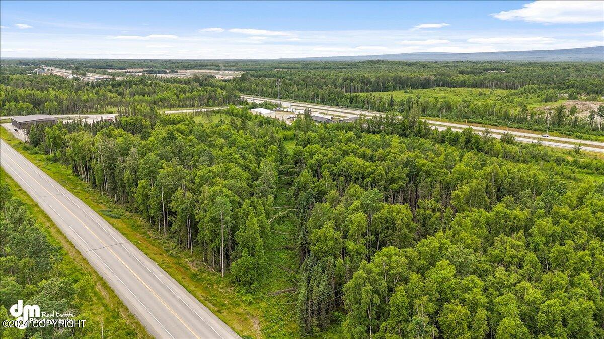 5200 W Parks Highway, Wasilla, Alaska image 3
