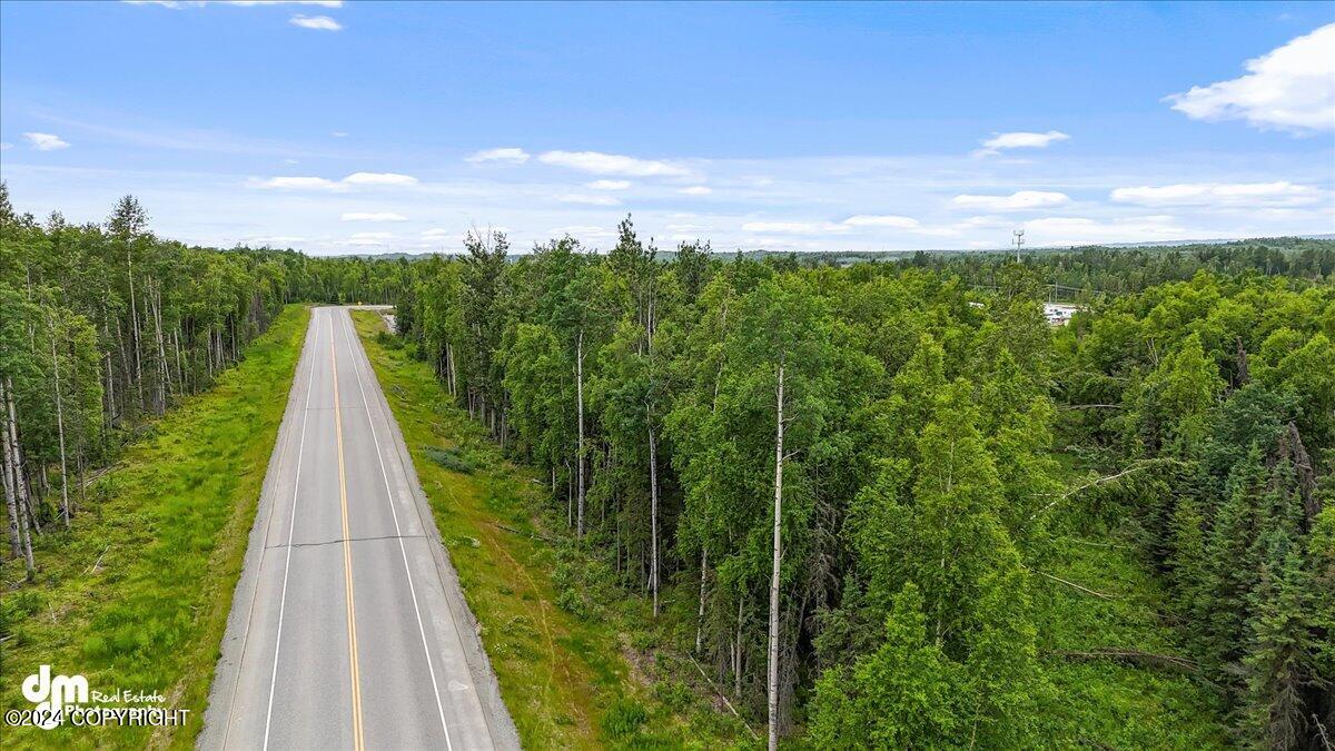 5200 W Parks Highway, Wasilla, Alaska image 10