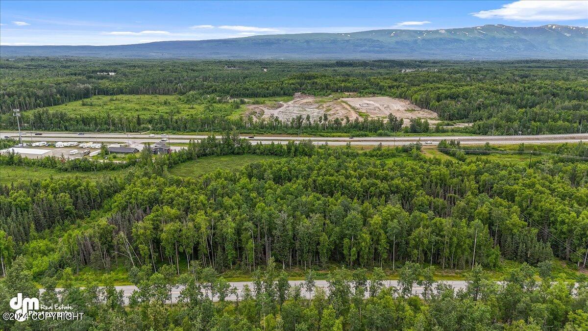 5200 W Parks Highway, Wasilla, Alaska image 9