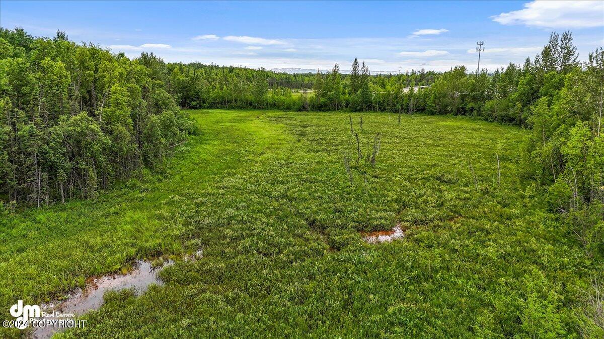 5200 W Parks Highway, Wasilla, Alaska image 11