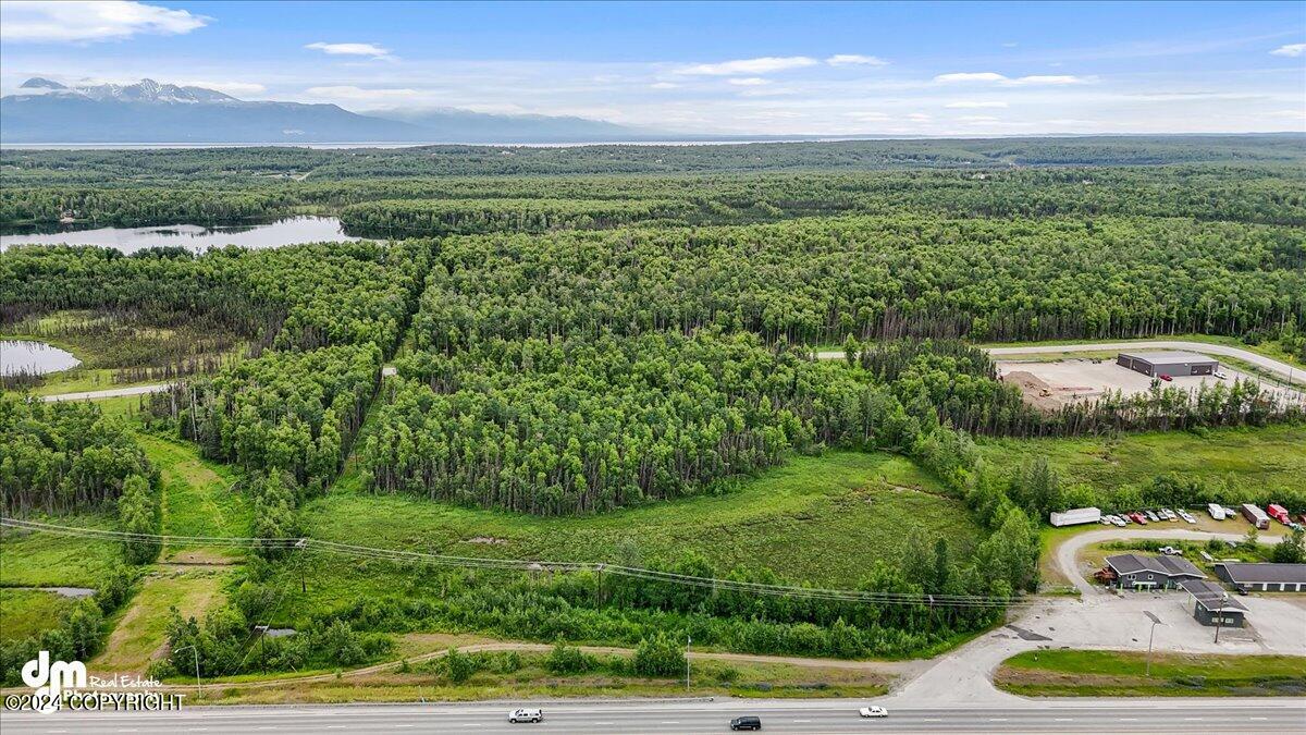 5200 W Parks Highway, Wasilla, Alaska image 12