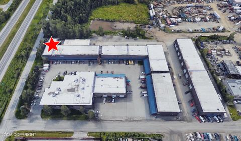 Photo of 1230 E 68th Avenue #1320B, Anchorage, AK 99518 (MLS # 25-12961) Photo of 1230 E 68th Avenue #1320B, Anchorage, AK 99518 (MLS # 25-12961)