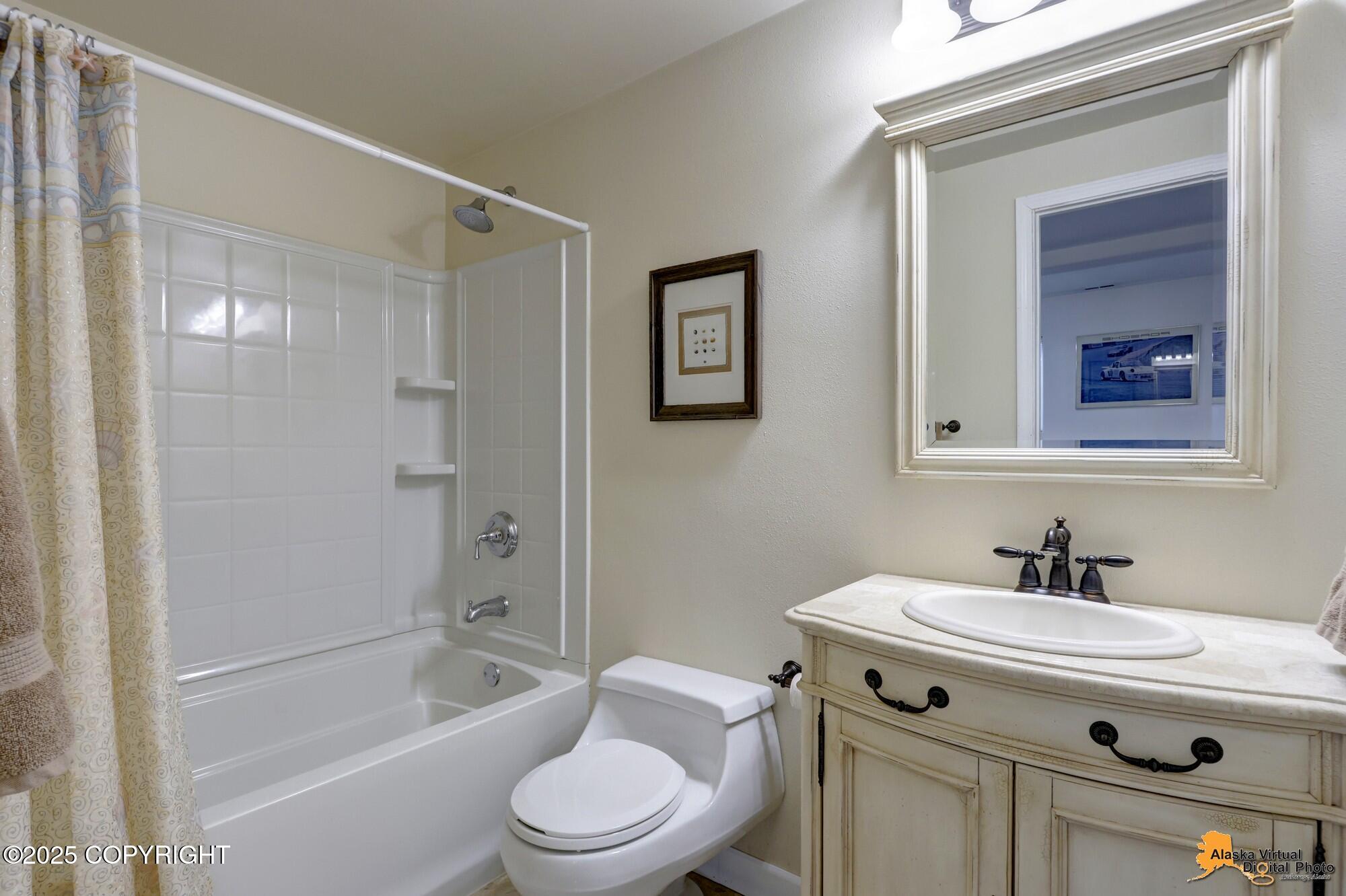 4051 Winchester Loop, Anchorage, Texas image 38