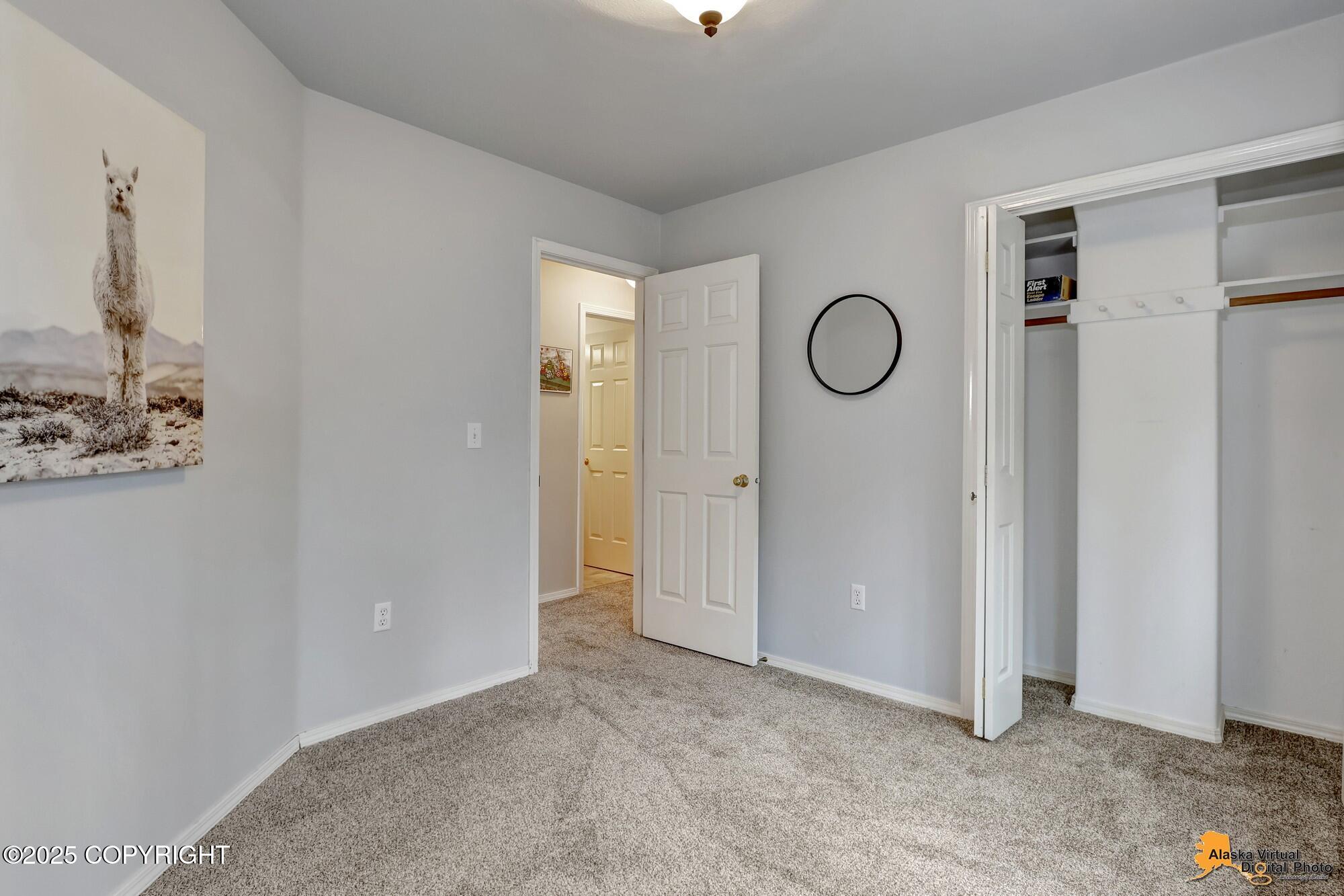 4051 Winchester Loop, Anchorage, Texas image 30