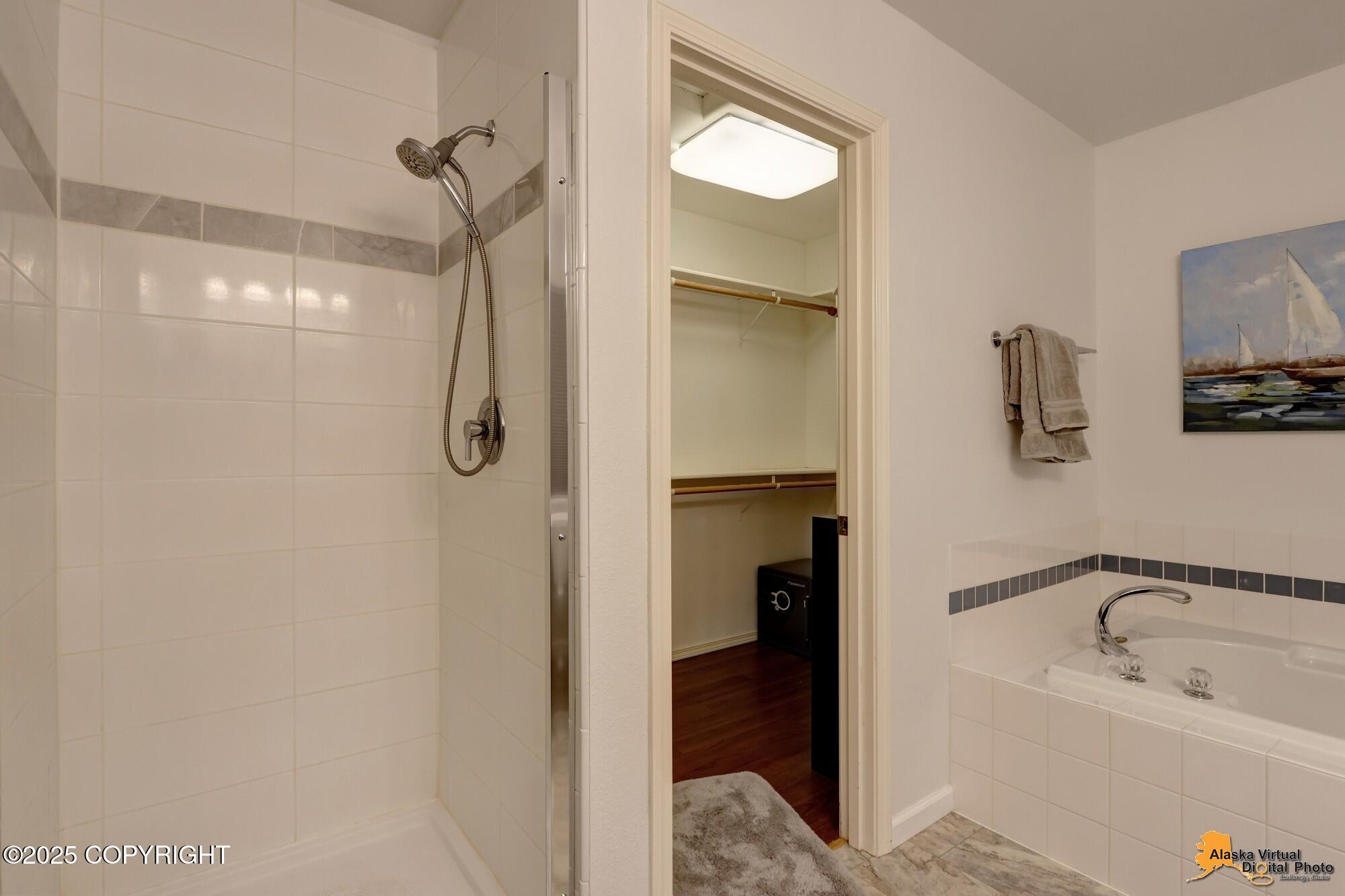 4051 Winchester Loop, Anchorage, Texas image 25