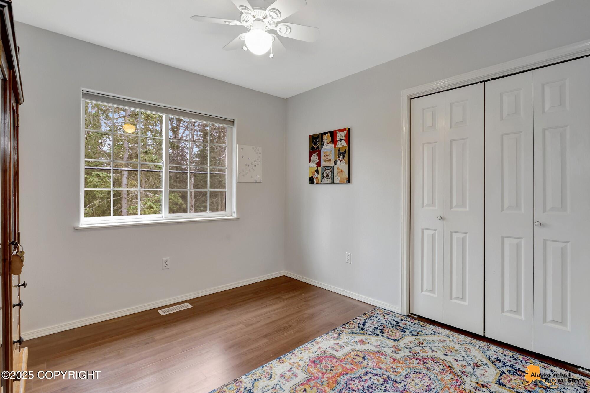 4051 Winchester Loop, Anchorage, Texas image 28