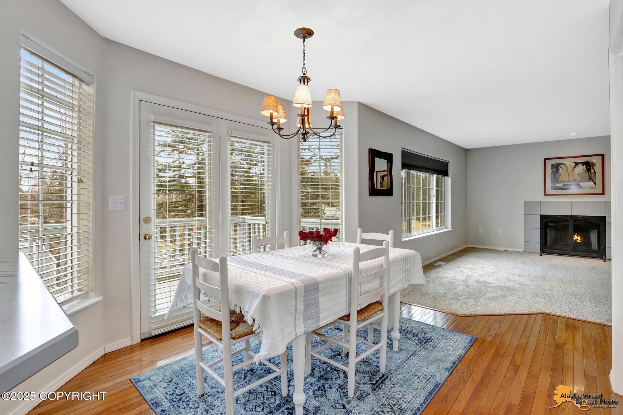4051 Winchester Loop, Anchorage, Texas image 13