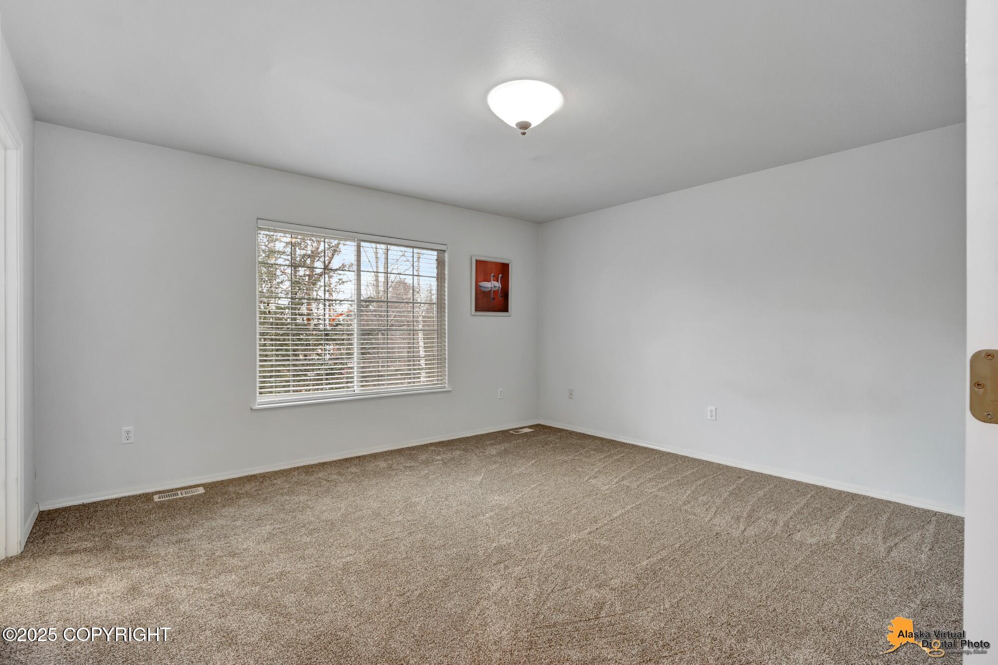 4051 Winchester Loop, Anchorage, Texas image 22
