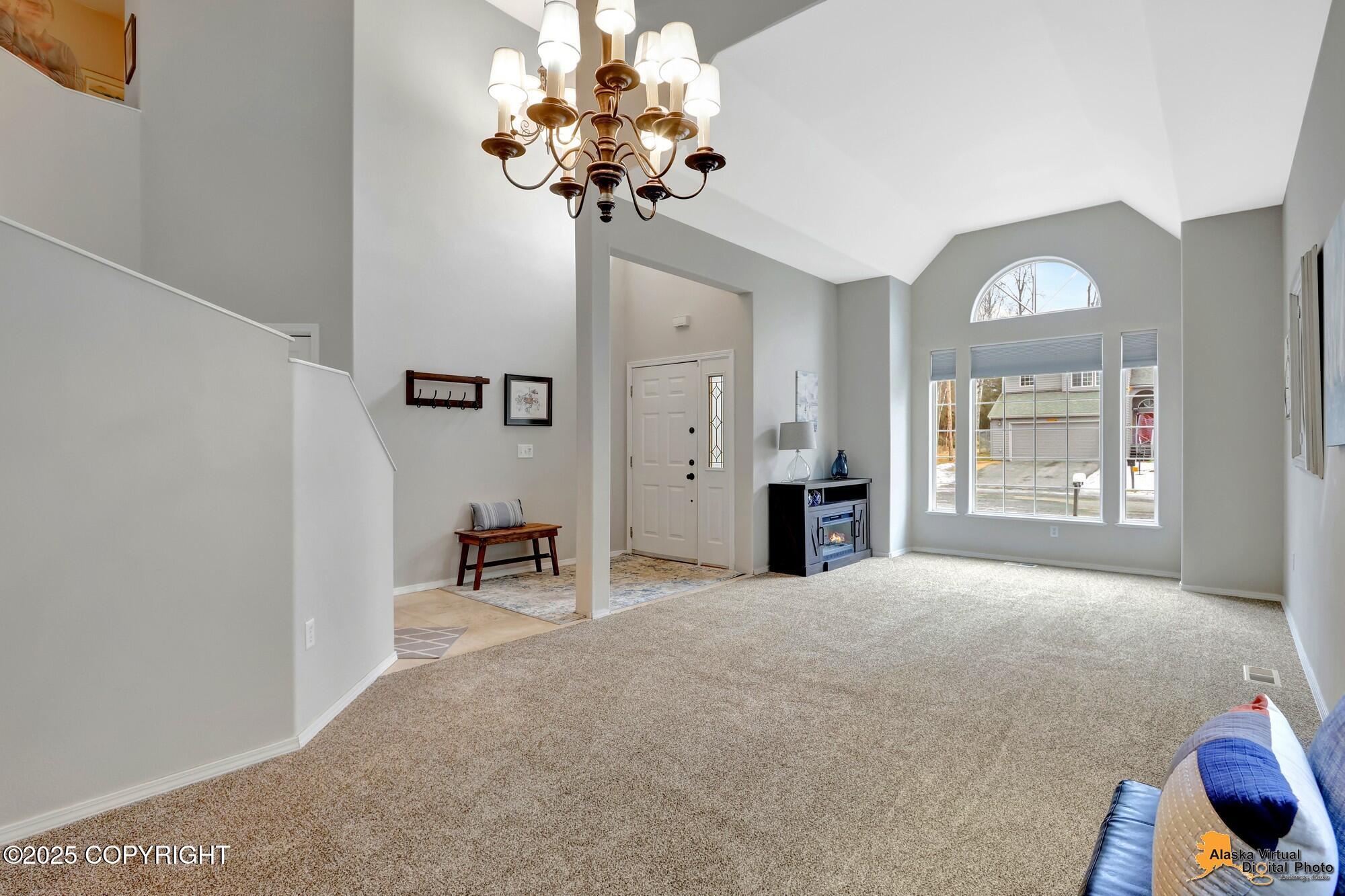 4051 Winchester Loop, Anchorage, Texas image 5