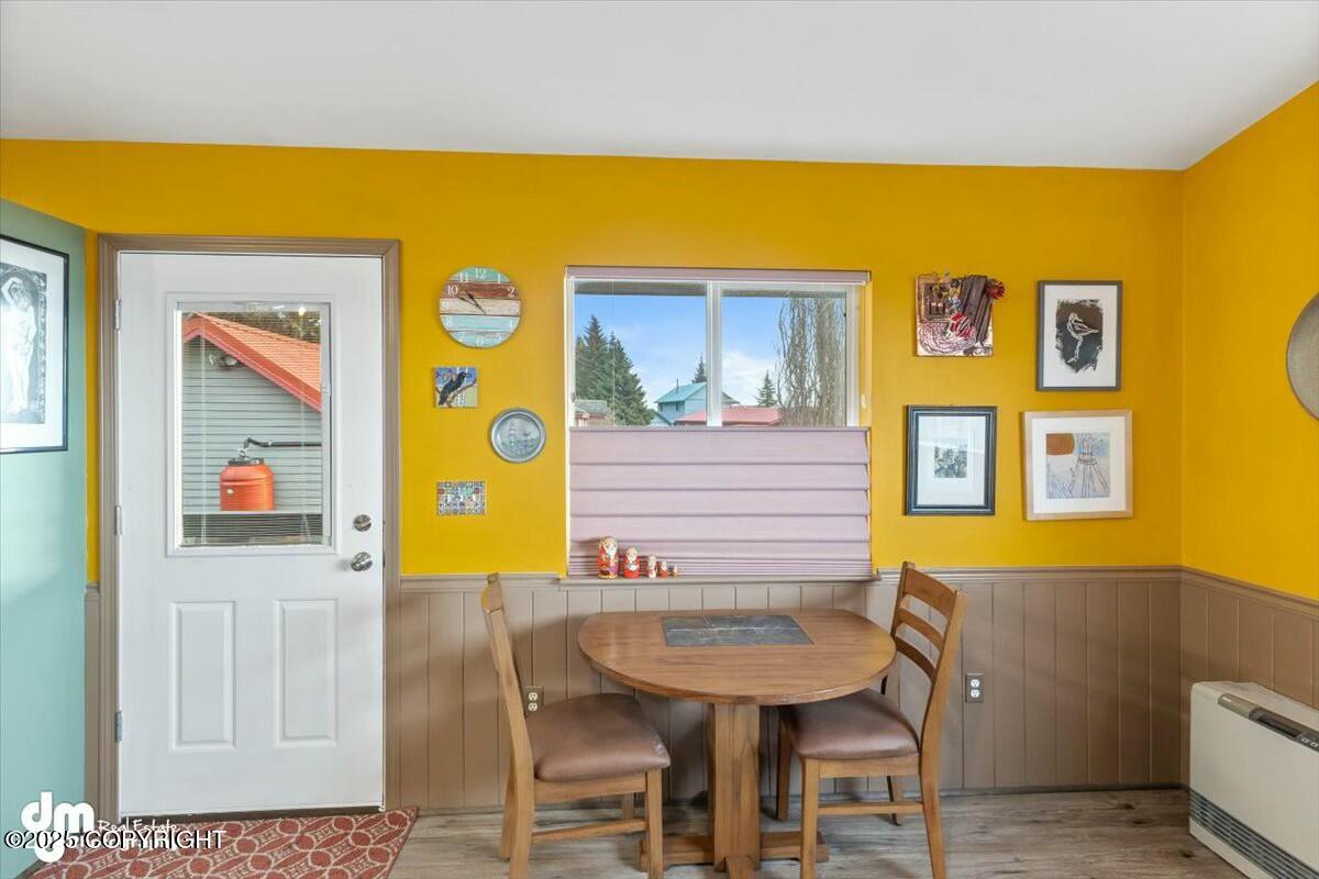 40895 Seaview Circle, Homer, Alaska image 9
