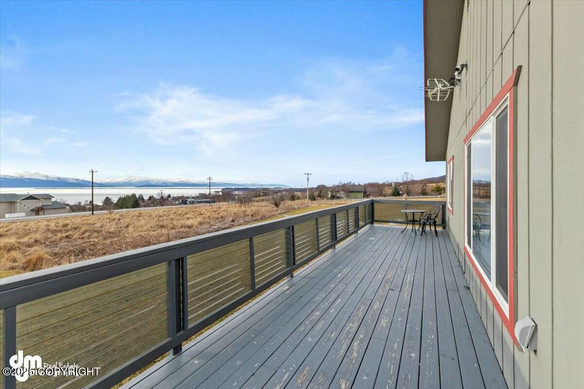 40895 Seaview Circle, Homer, Alaska image 37