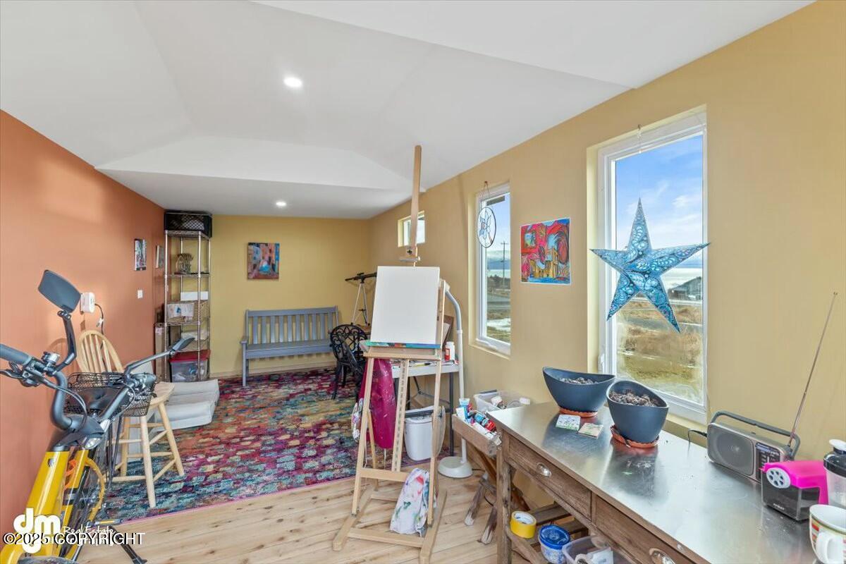40895 Seaview Circle, Homer, Alaska image 27