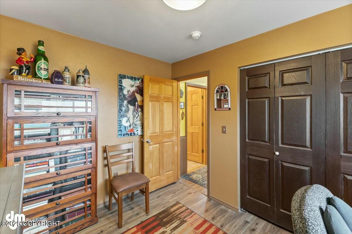 40895 Seaview Circle, Homer, Alaska image 17