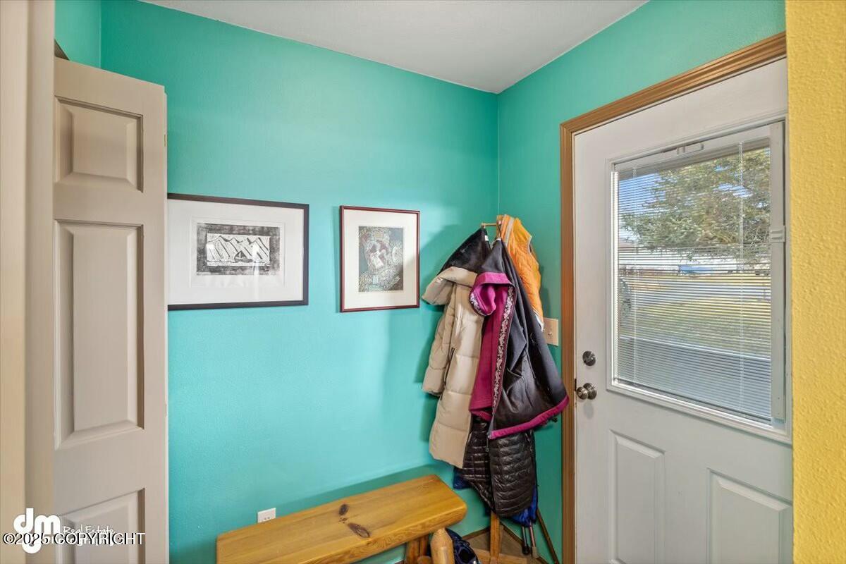40895 Seaview Circle, Homer, Alaska image 26